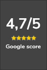 googlescore.png