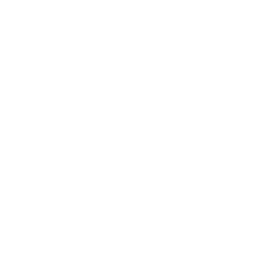 magnifying-glass.png