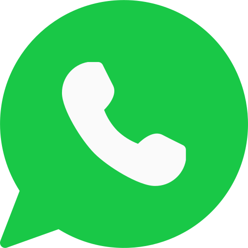 whatsapp-color.png