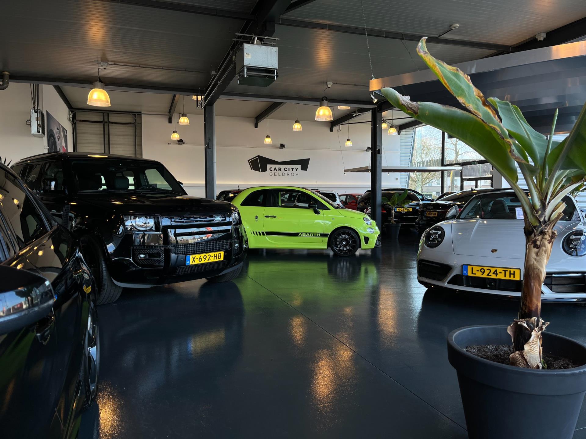 45833873-3.jpg