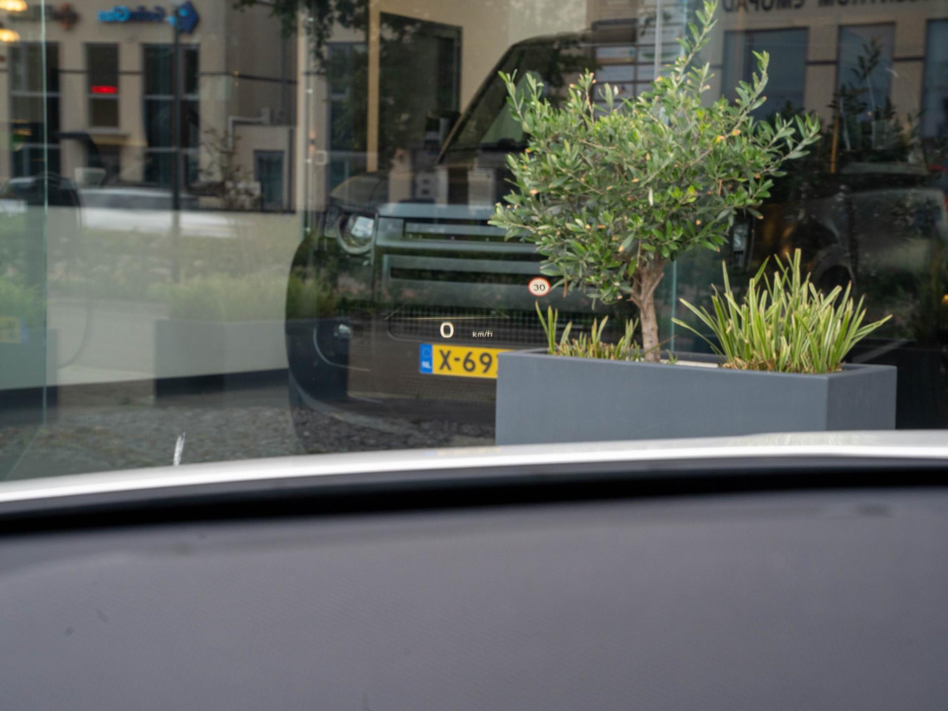 47543039-28.jpg