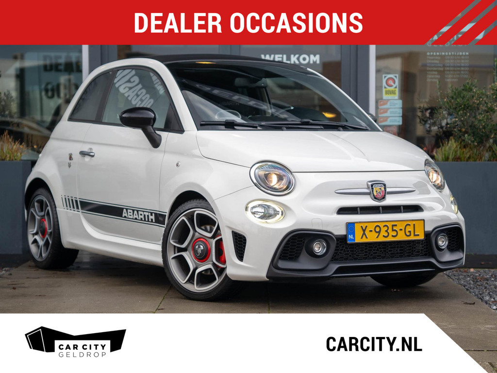 50286443