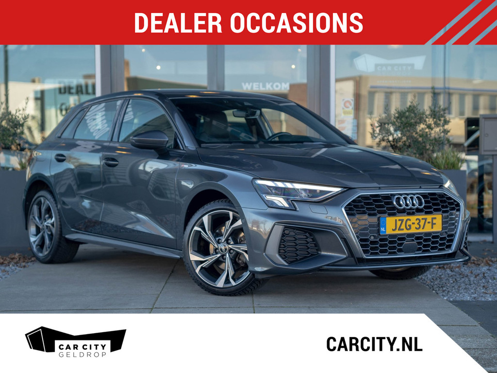 50757270