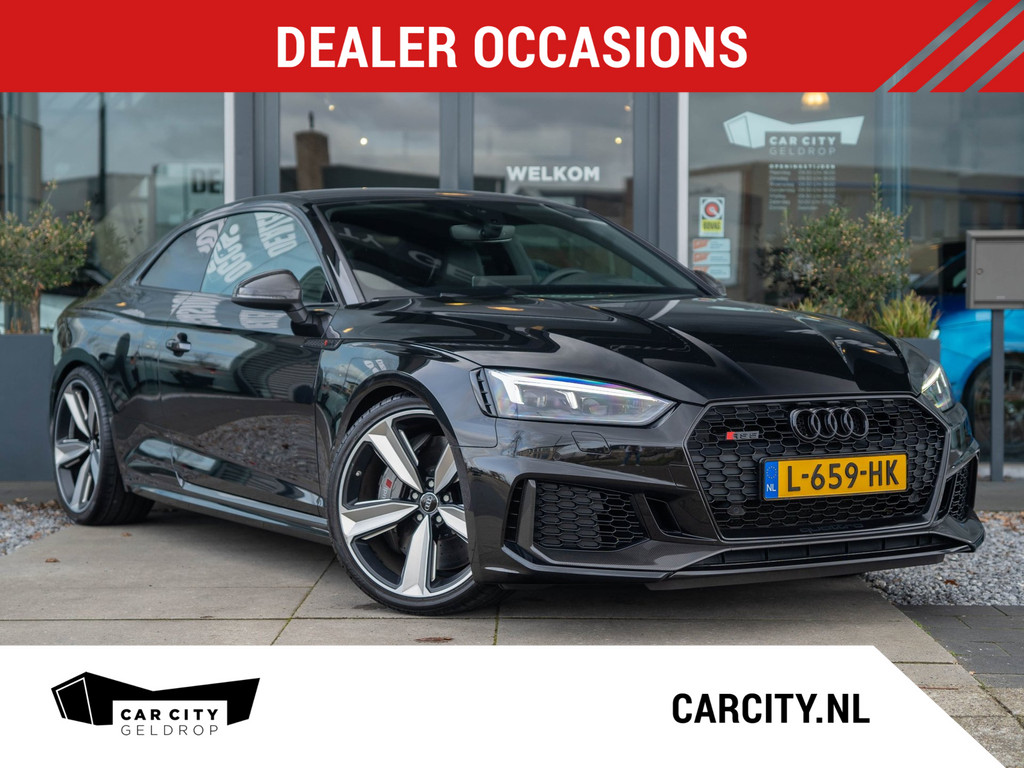 51945192