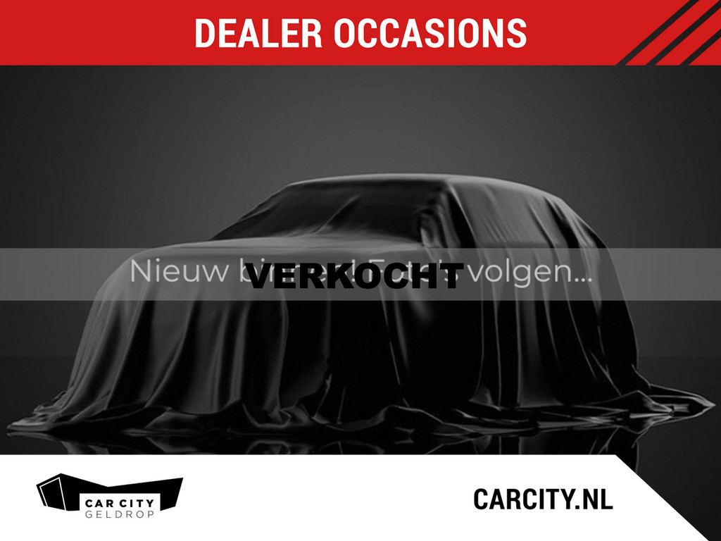 53467850