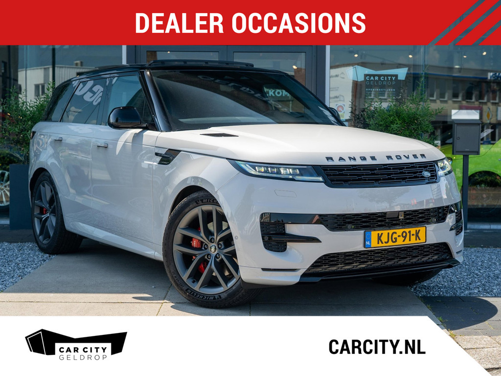 53643612