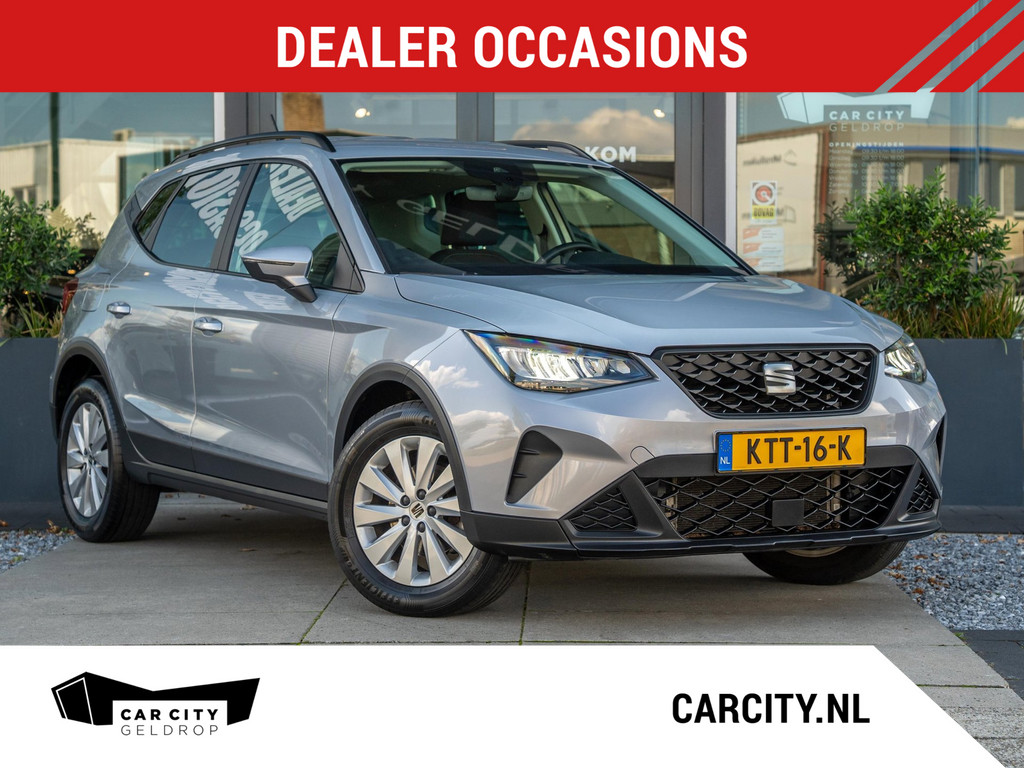 54927054