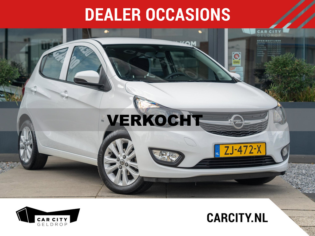 55624380