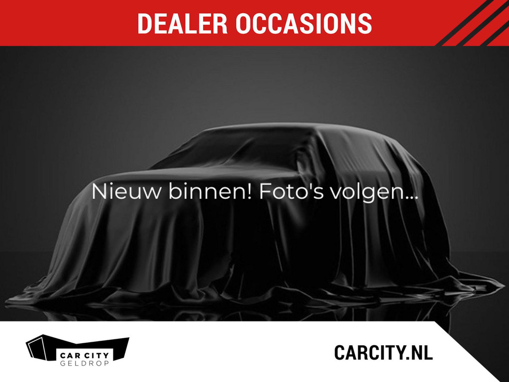 55763955