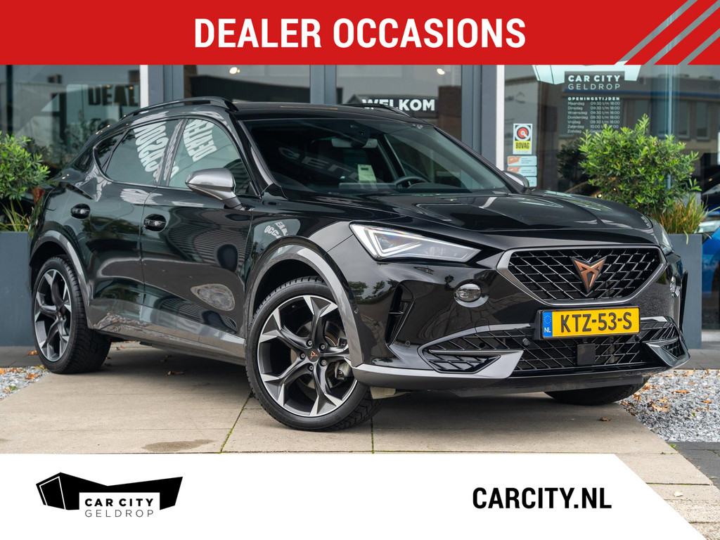 56015987