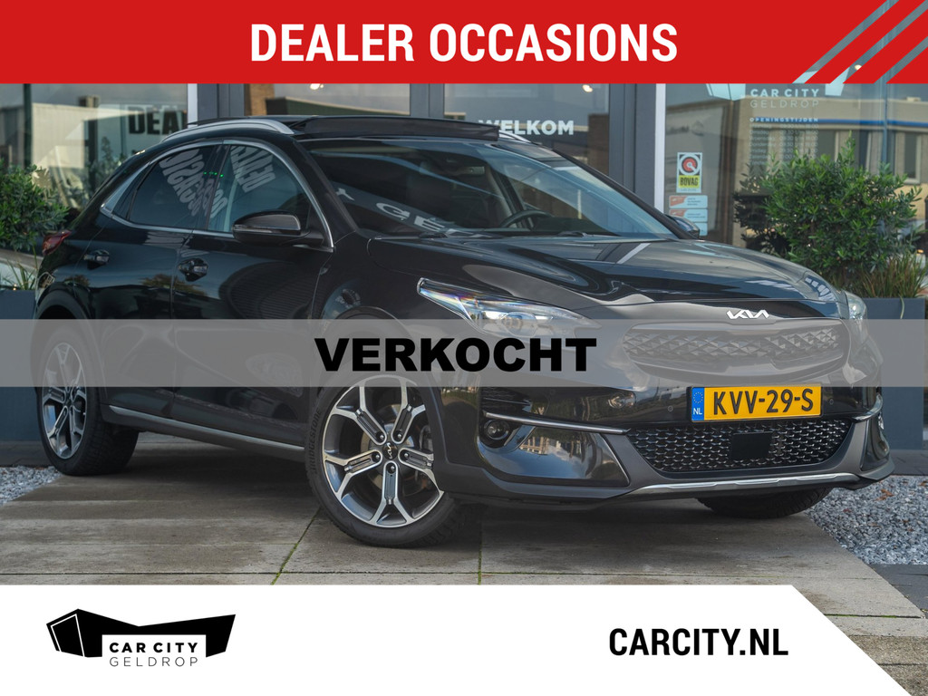 56140968