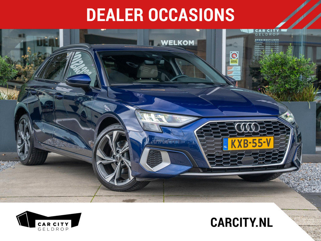 56368044