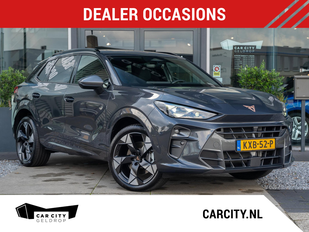 56418819