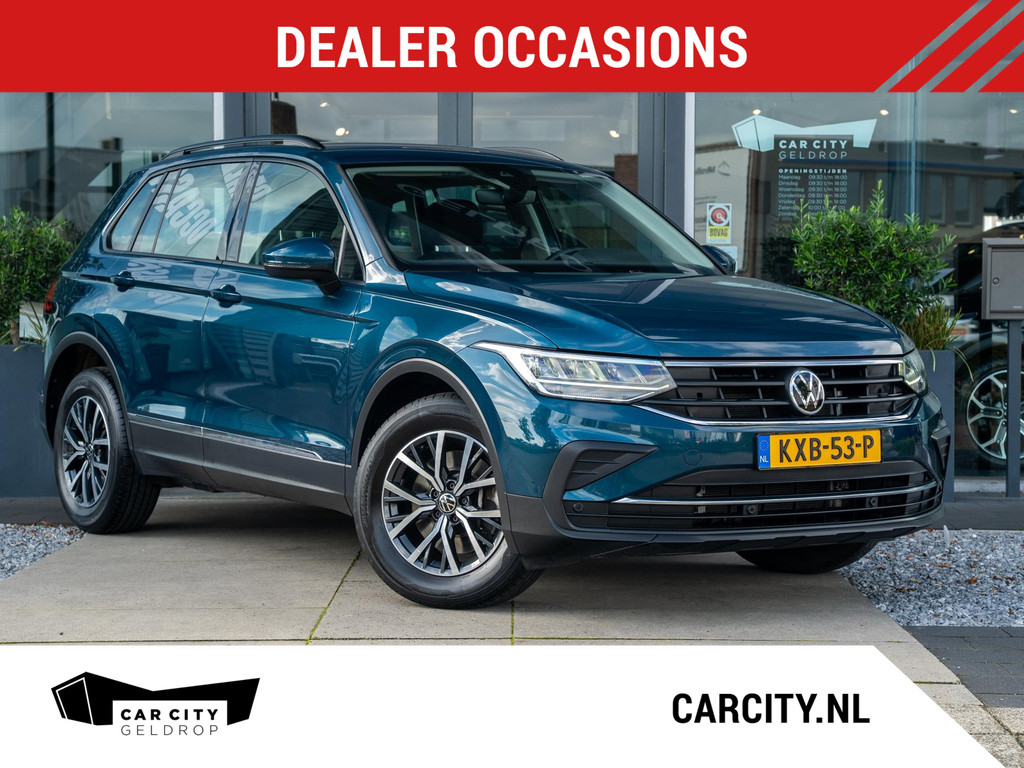 56510702