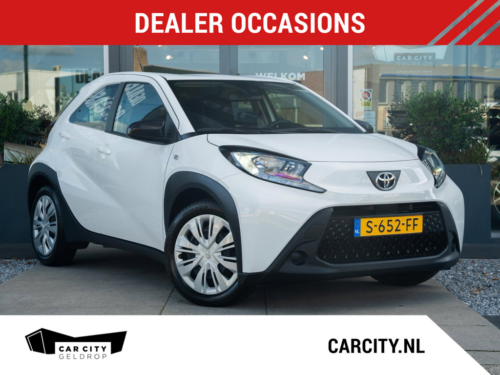 56511982