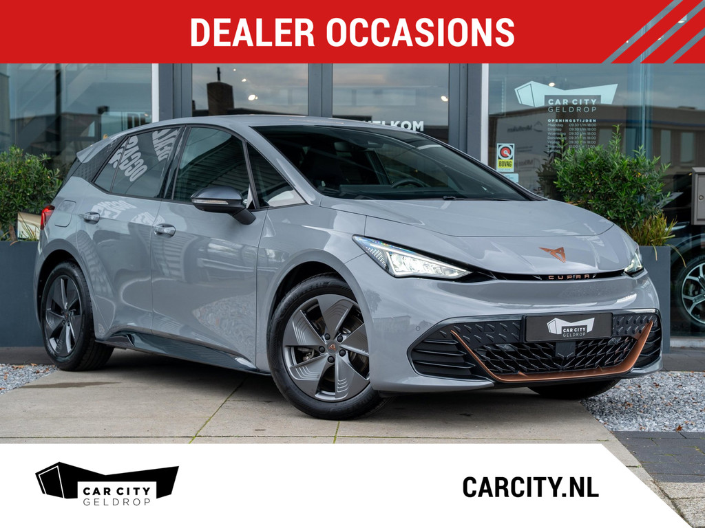 56948127