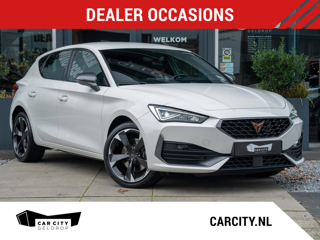 57036166